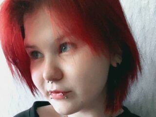 jasmin cam slut video FillisFox