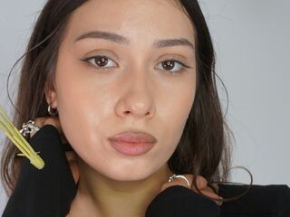 free liveshow FilomenaMichioka