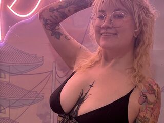 camgirl webcam photo Finndomme
