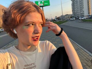 chat room sex web cam FlairCatlow