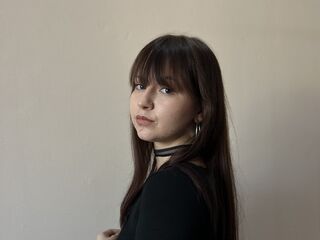 hot sex web cam FloHaake