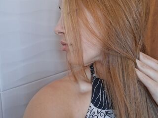 flirt chat room FlorAnderson