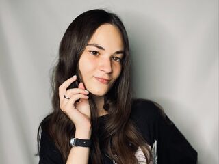 camgirl live sex FlorenceDale