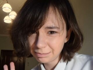 hot girl sex webcam FlorenciaPersall