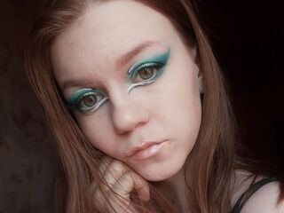 jasmin nude chatroom FloreneBouma