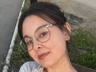 chat with cam FlorentinaPinson