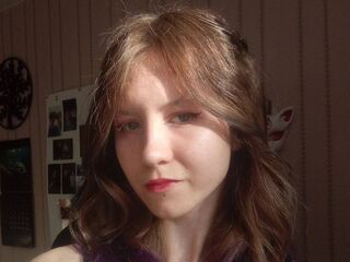 adult live cam FlorineWalper