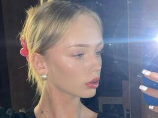 hot girl live web cam FlorrieBarraza