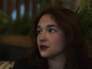 naked cam girl fingering pussy FlossieStudwell