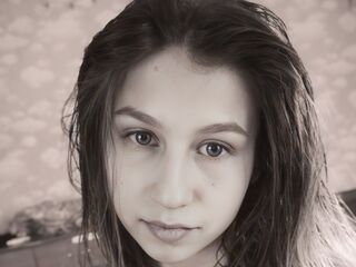 nude cam girl picture FranchescaBeyett