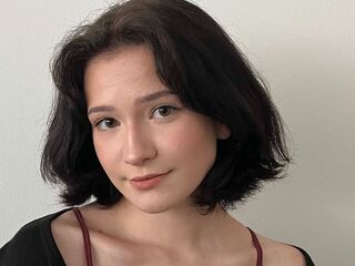 jasmin cam girl video FrancineCollums
