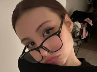 sex cam FranciscaRamerez