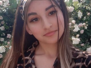 live sex cam FredWojnaroski