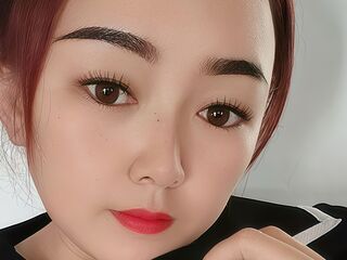 camslut spreading pussy FredaErica