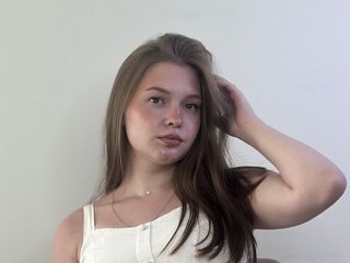 camgirl porn FredericaGallien