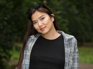 camgirl video chat FredericaHatchet