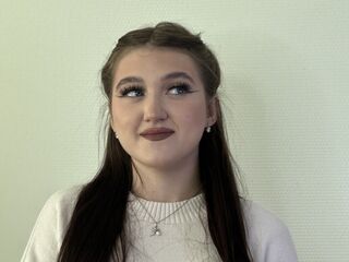 live porn web cam FridaChoiniere