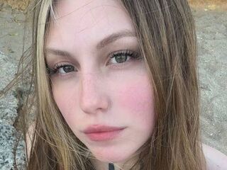cam girl camsex FriedaJane