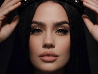 video chat FriedaSpoelstra