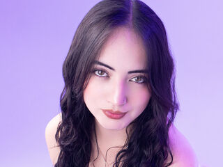 naughty cam GabbieCarter