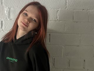 live-chat GabrielleZabenko