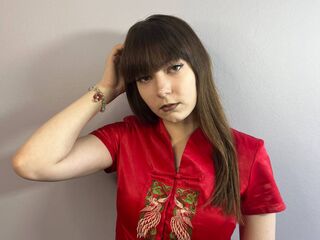 camgirl livesex GallaMatinius