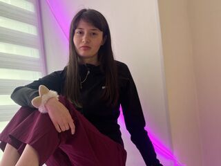 hot girl webcam video GaryMcGee
