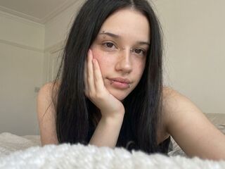 chat room live sex GaynellVitali
