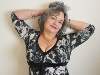 masturbating GeminisBlue