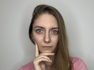 fingering girl chat GenevaAndrode