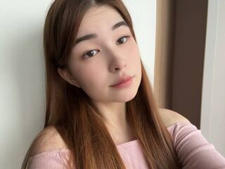 cam whore livesex GentleTina