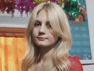 erotic webcam video GeorgineAragan