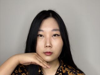 naked webcam girl masturbating GeriDonnelly