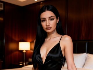 cam girl spreading pussy GertrudeDybala