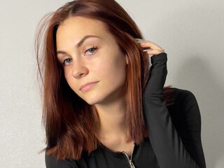 kinky webcam show GertudeVeith