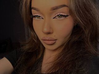 kinky webcam photo GhislainePerot