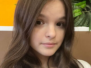 campic GiannaHarrison