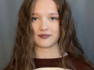 camgirl spreading pussy GiseleRusinko