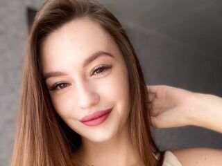 naked camgirl GladysBarns