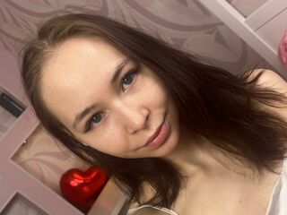 naked cam girl masturbating with sextoy GladysDryer