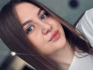 naked webcam girl masturbating GloryQuent