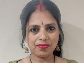 sexcam photo GotiLeah