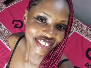 livesex cam girl GraceAmara