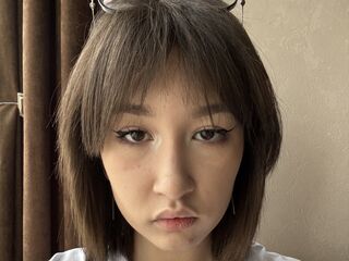 webcam hooker GraciaWitsell