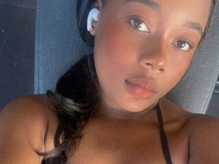 live cam girl GrasyBenty