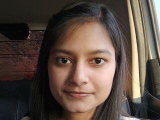 porn web cam GretaCyrus