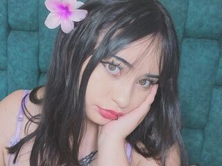 hot cam slut GretaWeir