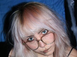 chat room sex webcam GrettaLuna