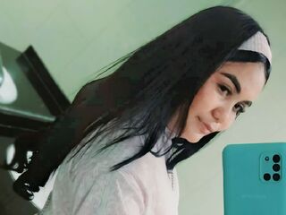 hot videochat GreysiFled