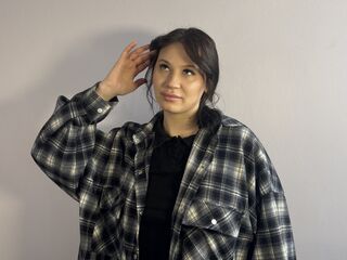 nude webcamgirl picture GuadalupeBede